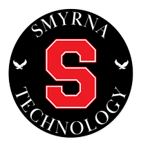 Tech Logo